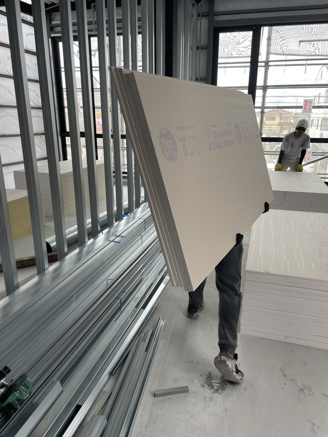 今年一年の感謝と年末のご挨拶